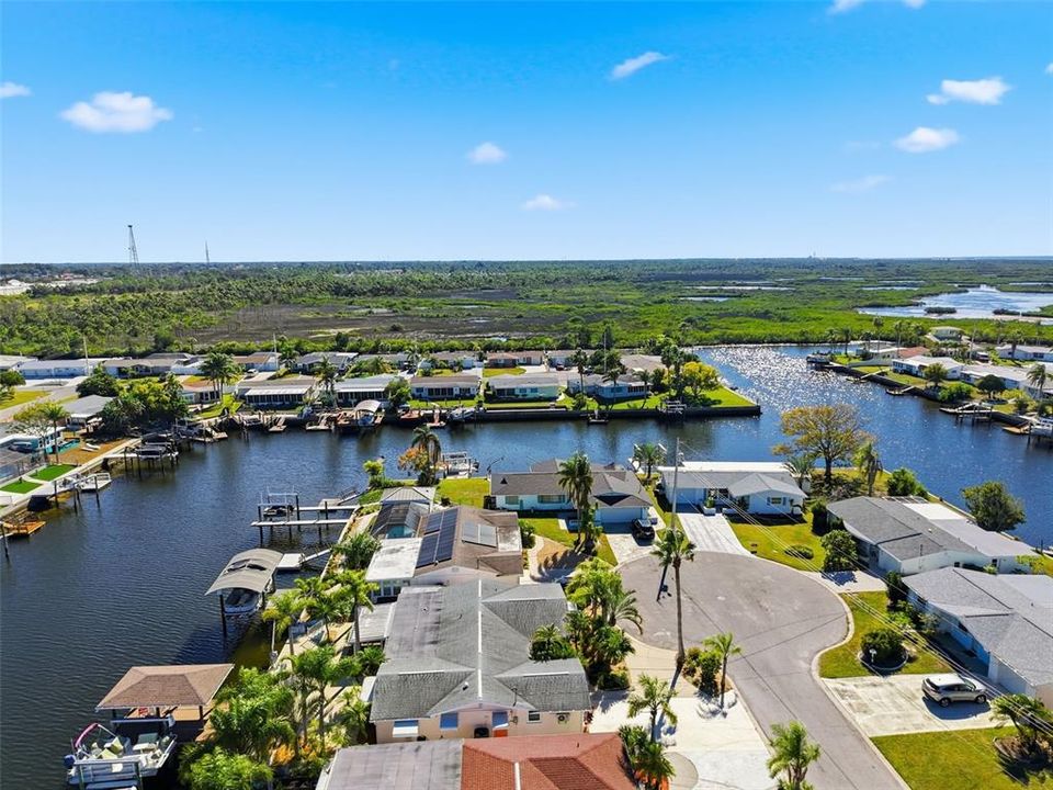 For Sale: $549,900 (3 beds, 1 baths, 1761 Square Feet)