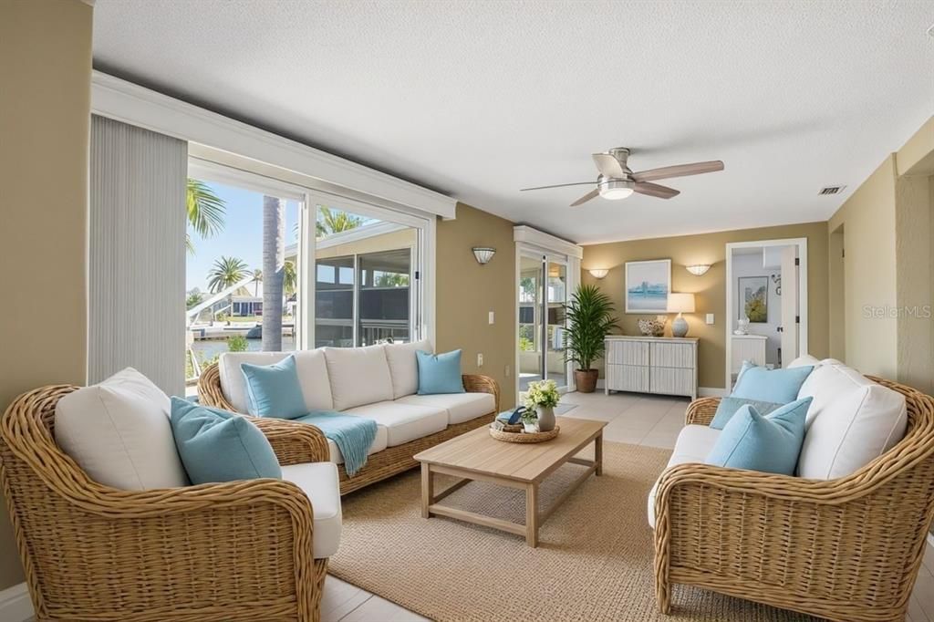 For Sale: $549,900 (3 beds, 1 baths, 1761 Square Feet)