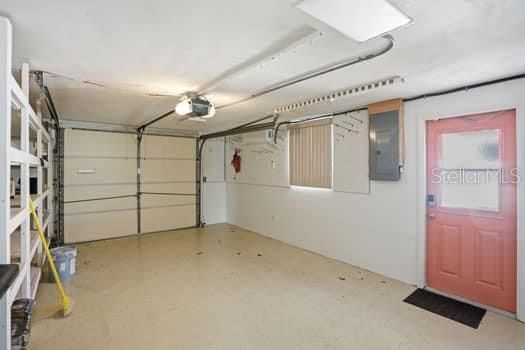 For Sale: $549,900 (3 beds, 1 baths, 1761 Square Feet)