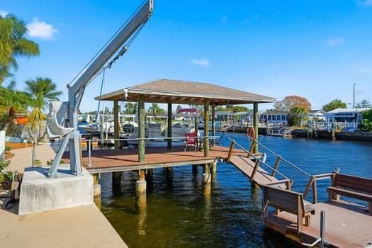 For Sale: $549,900 (3 beds, 1 baths, 1761 Square Feet)