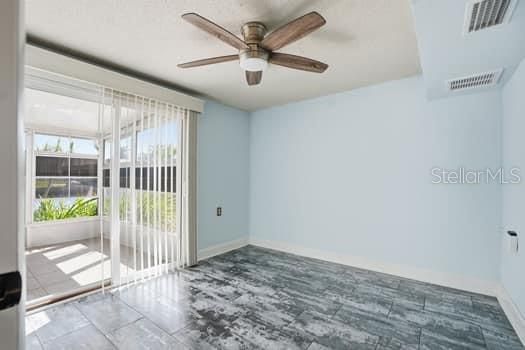 For Sale: $549,900 (3 beds, 1 baths, 1761 Square Feet)