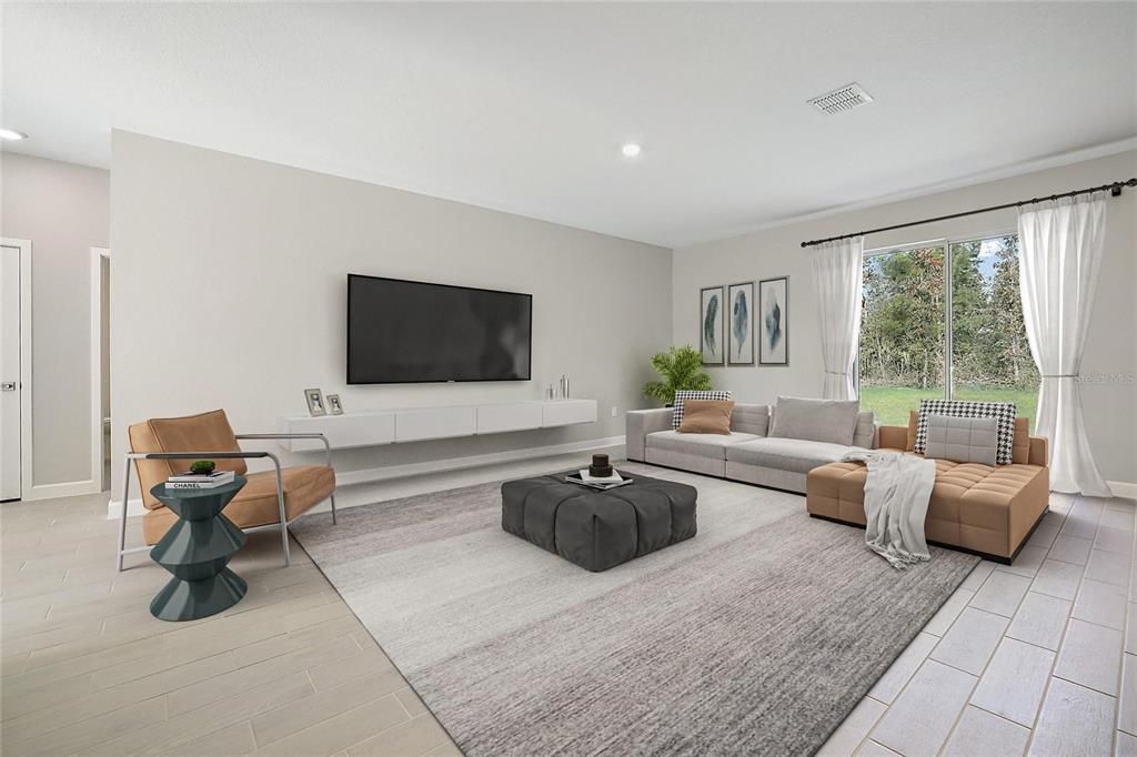 For Sale: $297,900 (4 beds, 2 baths, 1787 Square Feet)