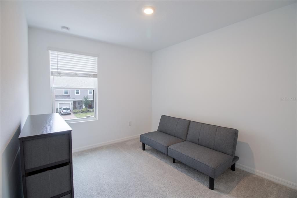 For Sale: $285,500 (3 beds, 2 baths, 1365 Square Feet)