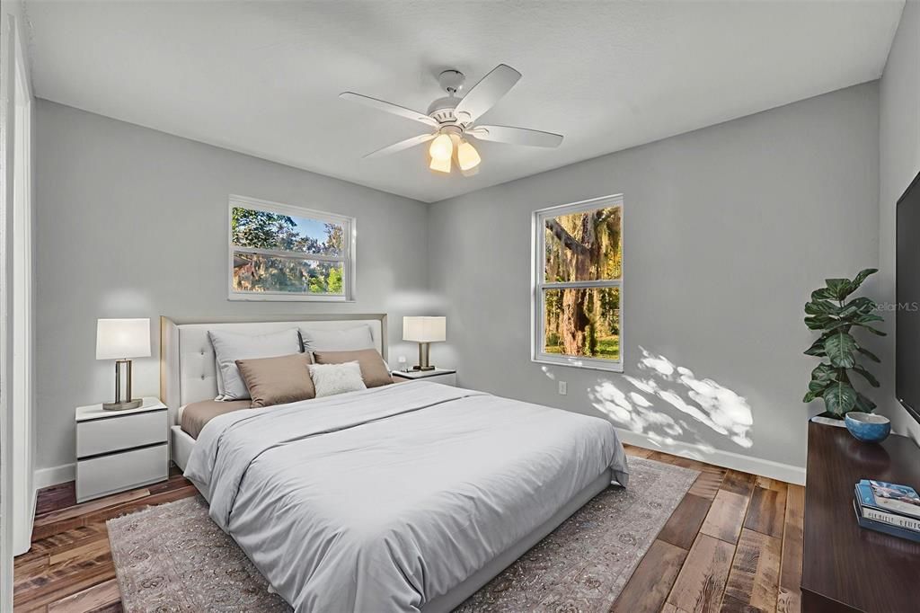 For Sale: $350,000 (4 beds, 2 baths, 1403 Square Feet)