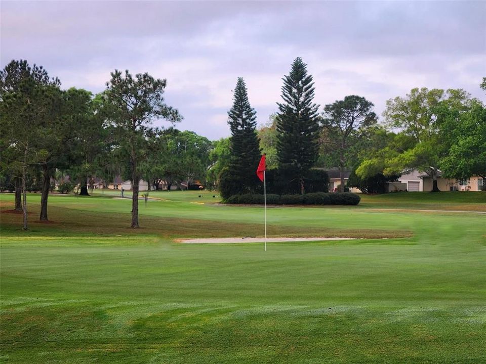 На продажу: $224,900 (2 спален, 2 ванн, 918 Квадратных фут)