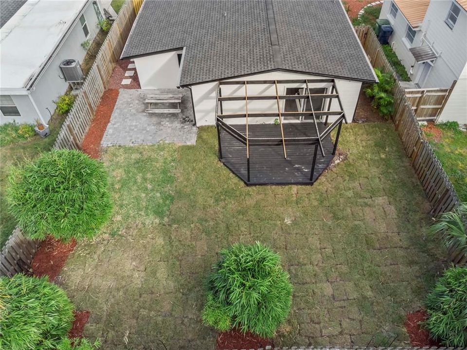 For Sale: $450,000 (4 beds, 3 baths, 1300 Square Feet)