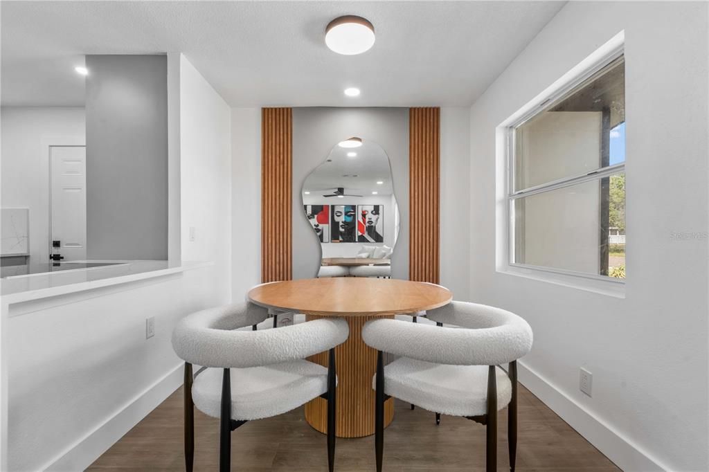 For Sale: $450,000 (4 beds, 3 baths, 1300 Square Feet)