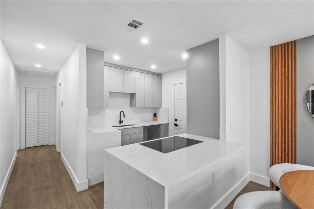 For Sale: $450,000 (4 beds, 3 baths, 1300 Square Feet)