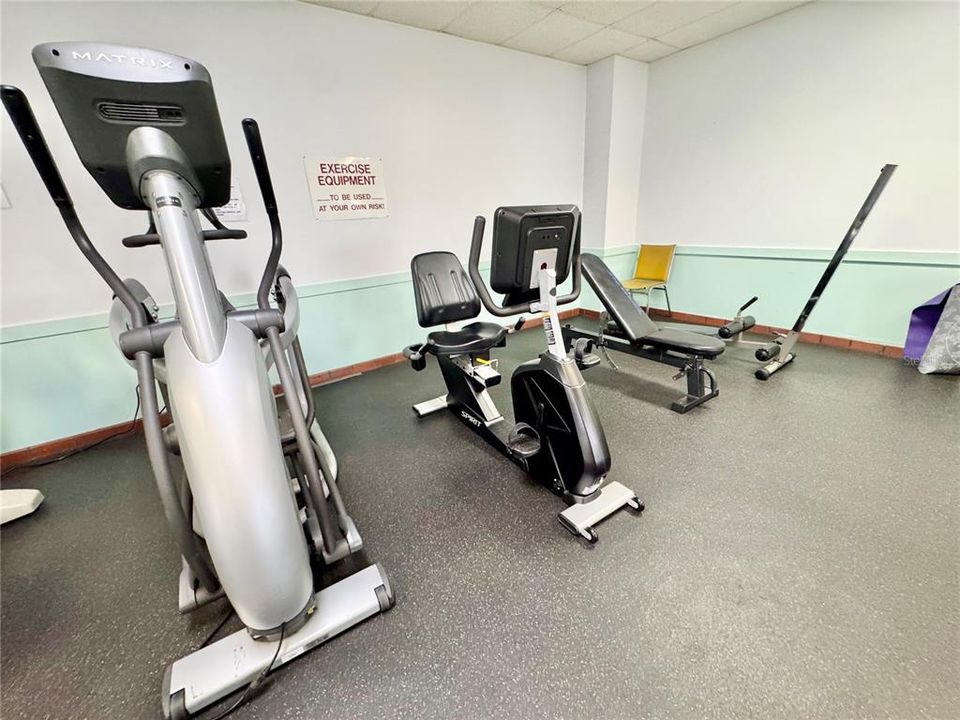 待售: $174,900 (2 贝兹, 2 浴室, 600 平方英尺)