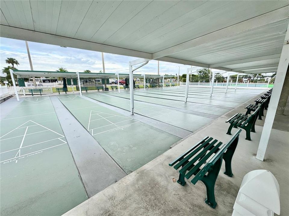 待售: $174,900 (2 贝兹, 2 浴室, 600 平方英尺)