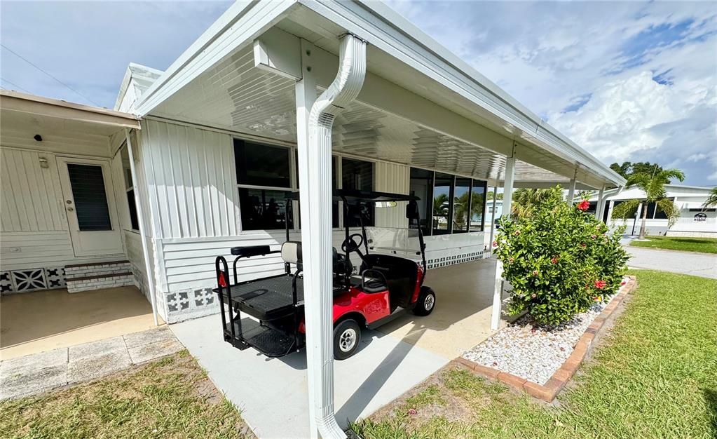 待售: $174,900 (2 贝兹, 2 浴室, 600 平方英尺)