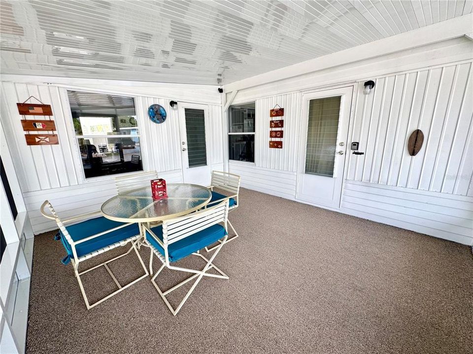 待售: $174,900 (2 贝兹, 2 浴室, 600 平方英尺)