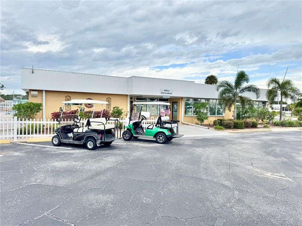 待售: $174,900 (2 贝兹, 2 浴室, 600 平方英尺)