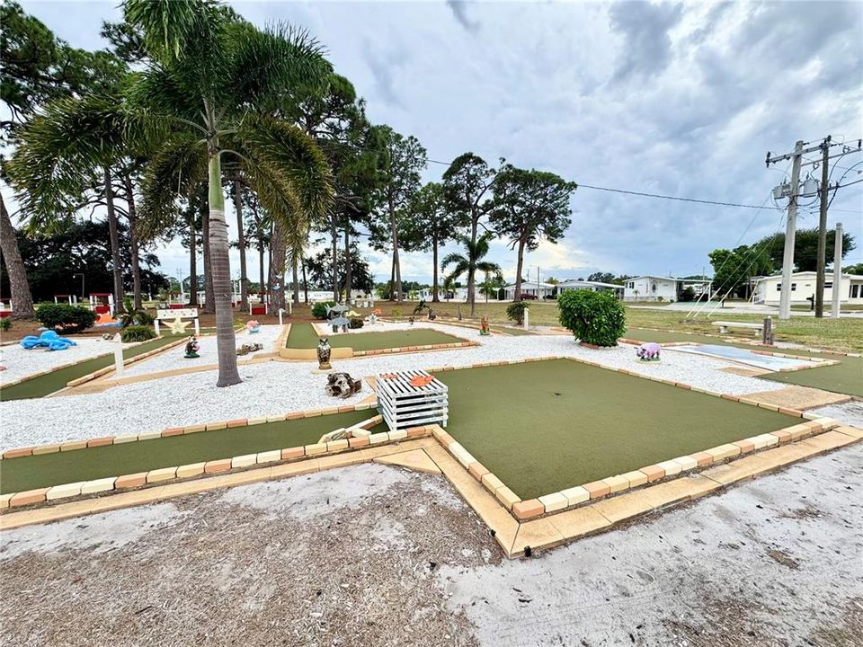 待售: $174,900 (2 贝兹, 2 浴室, 600 平方英尺)