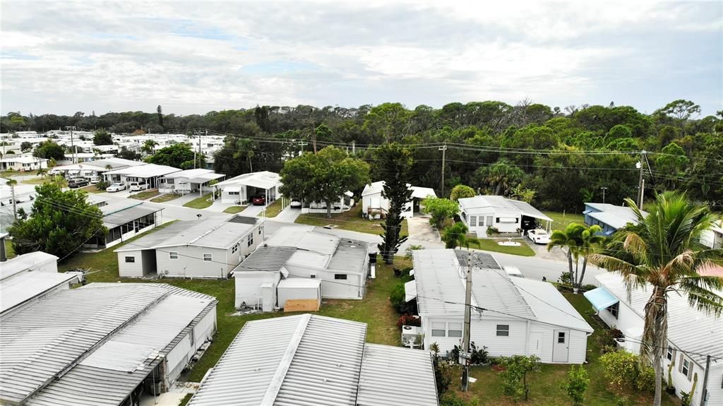 待售: $174,900 (2 贝兹, 2 浴室, 600 平方英尺)