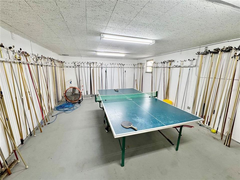 待售: $174,900 (2 贝兹, 2 浴室, 600 平方英尺)