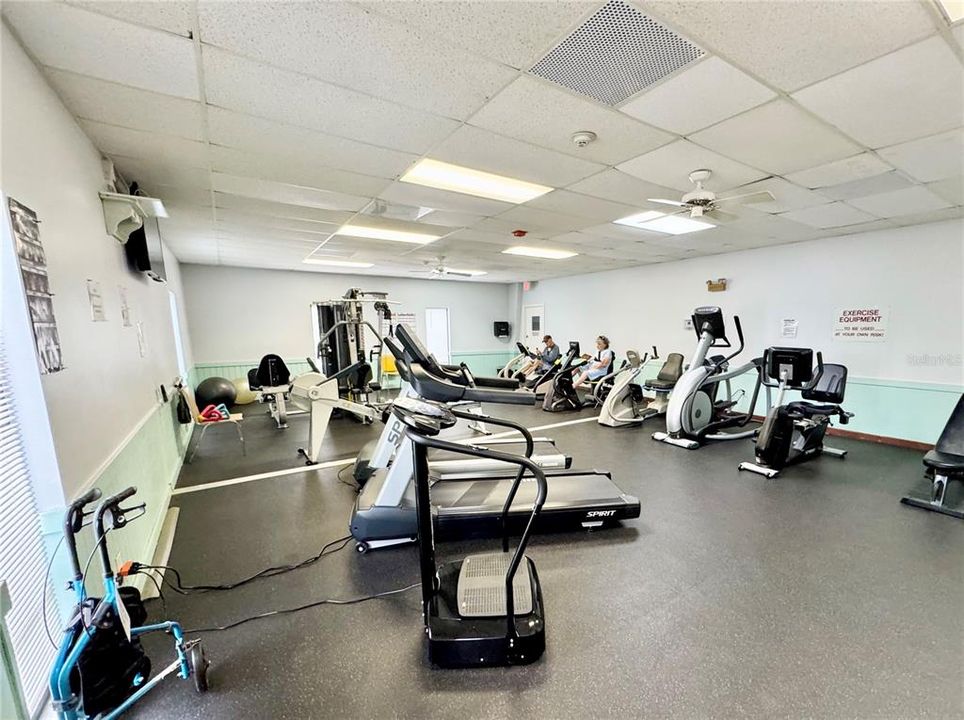 待售: $174,900 (2 贝兹, 2 浴室, 600 平方英尺)