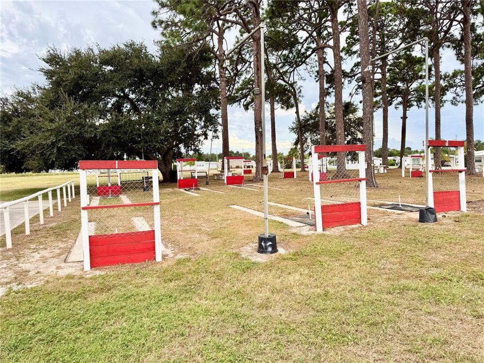 待售: $174,900 (2 贝兹, 2 浴室, 600 平方英尺)