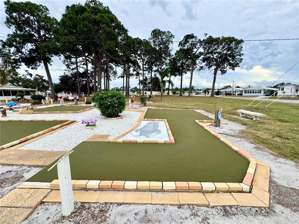 待售: $174,900 (2 贝兹, 2 浴室, 600 平方英尺)