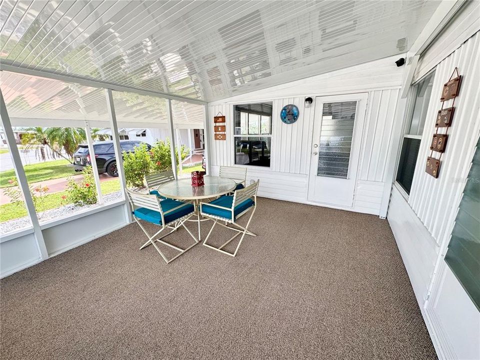 待售: $174,900 (2 贝兹, 2 浴室, 600 平方英尺)