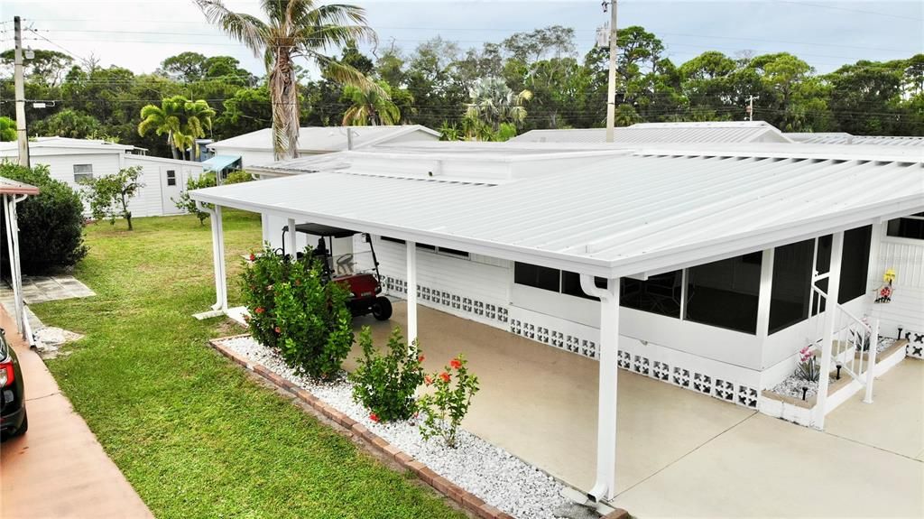 待售: $174,900 (2 贝兹, 2 浴室, 600 平方英尺)