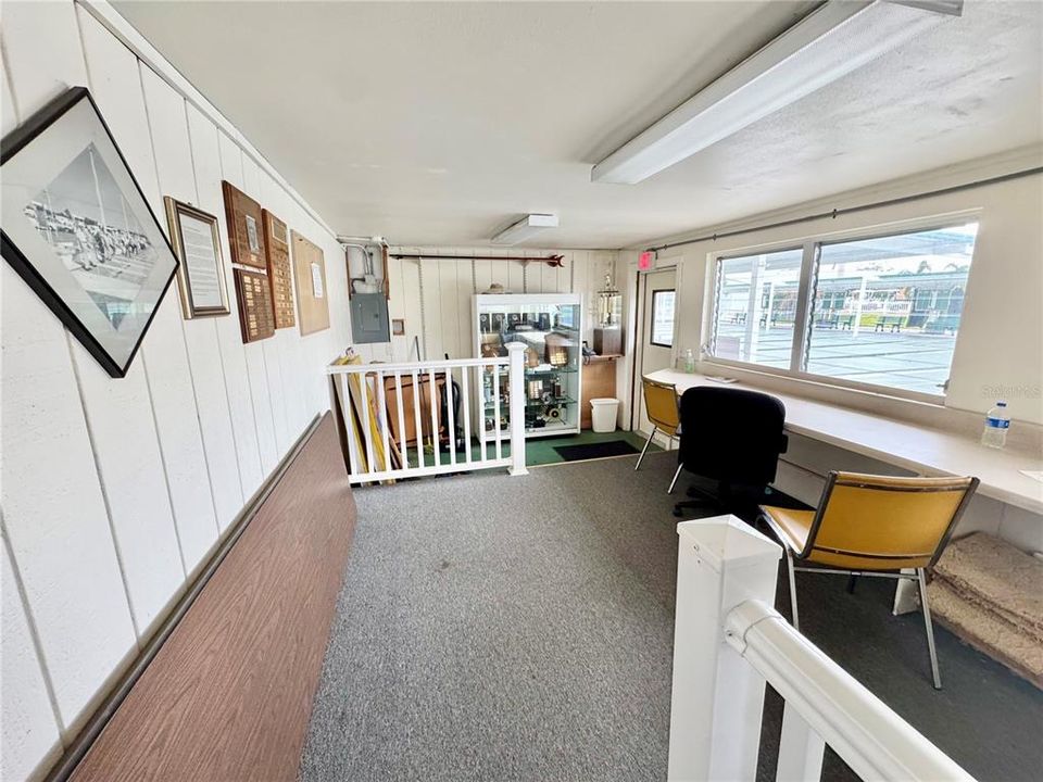 待售: $174,900 (2 贝兹, 2 浴室, 600 平方英尺)