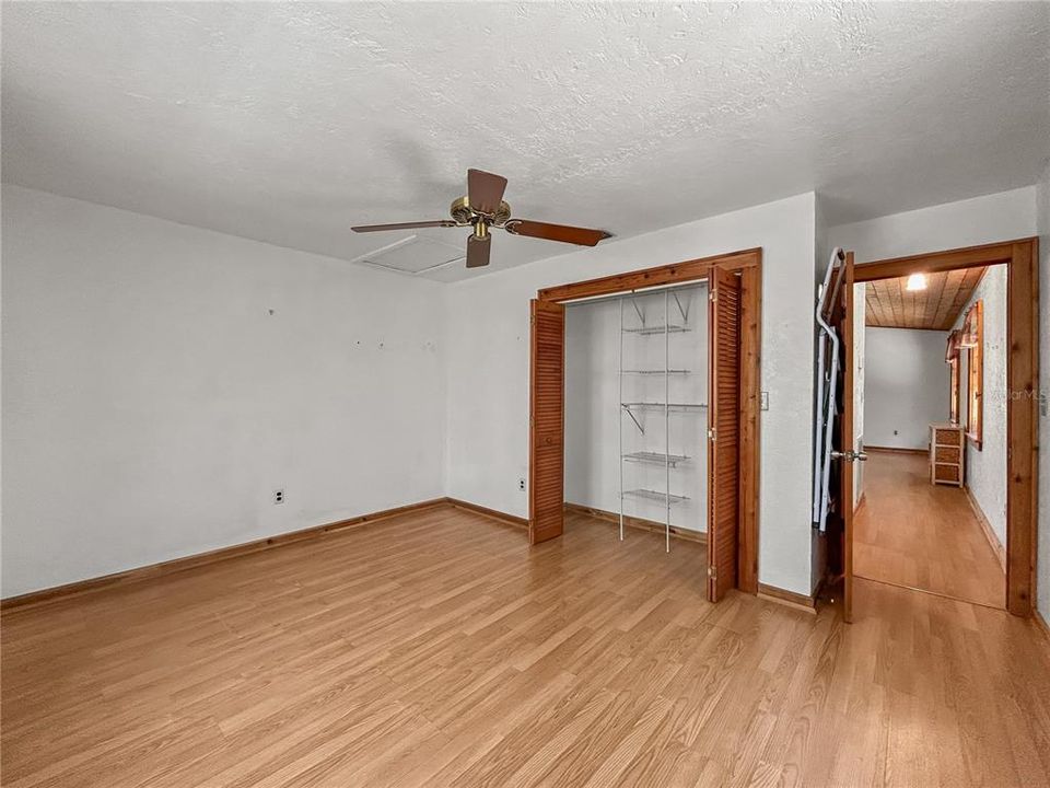 Active With Contract: $525,000 (2 beds, 2 baths, 1500 Square Feet)