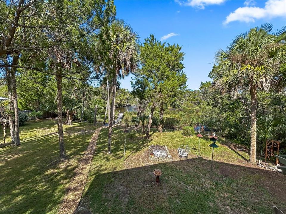 Active With Contract: $525,000 (2 beds, 2 baths, 1500 Square Feet)