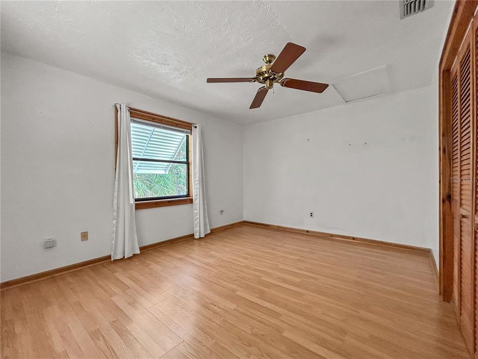 Active With Contract: $525,000 (2 beds, 2 baths, 1500 Square Feet)