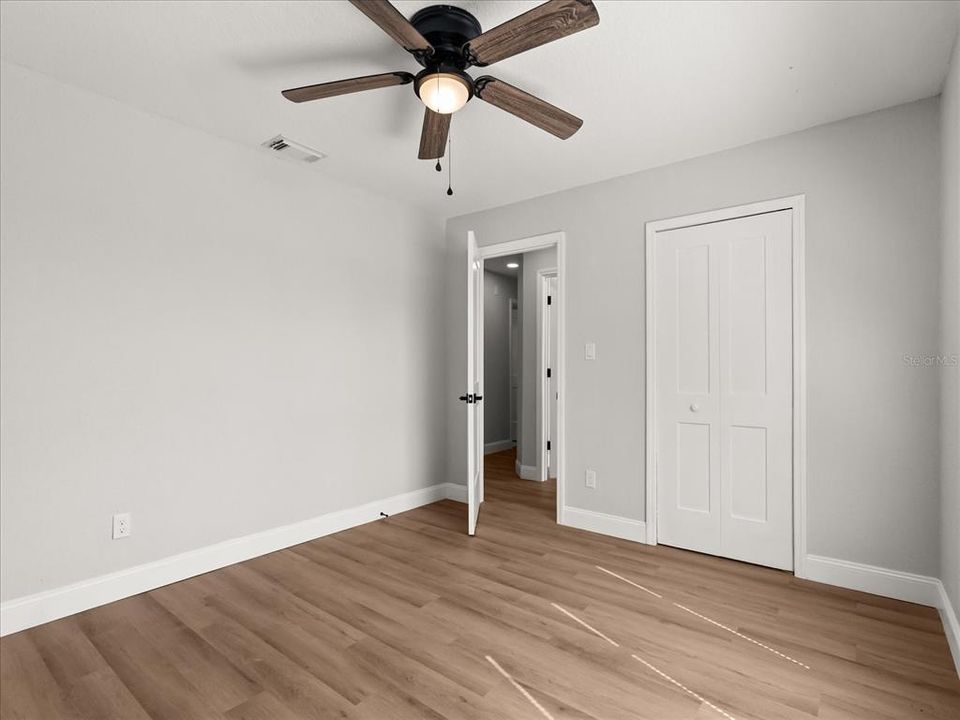 For Sale: $309,000 (3 beds, 1 baths, 1225 Square Feet)