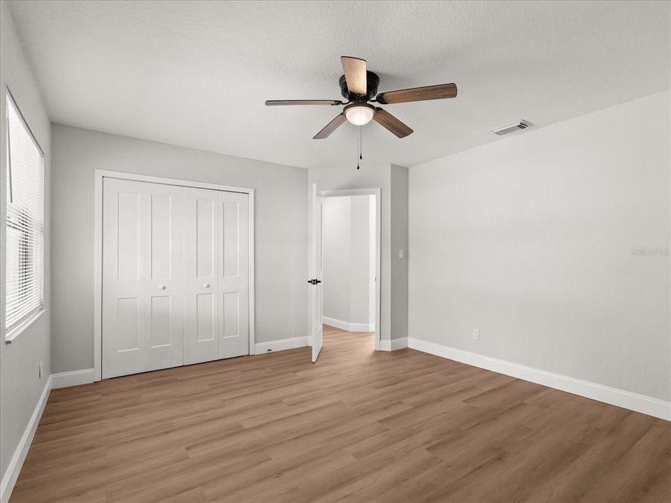 For Sale: $309,000 (3 beds, 1 baths, 1225 Square Feet)