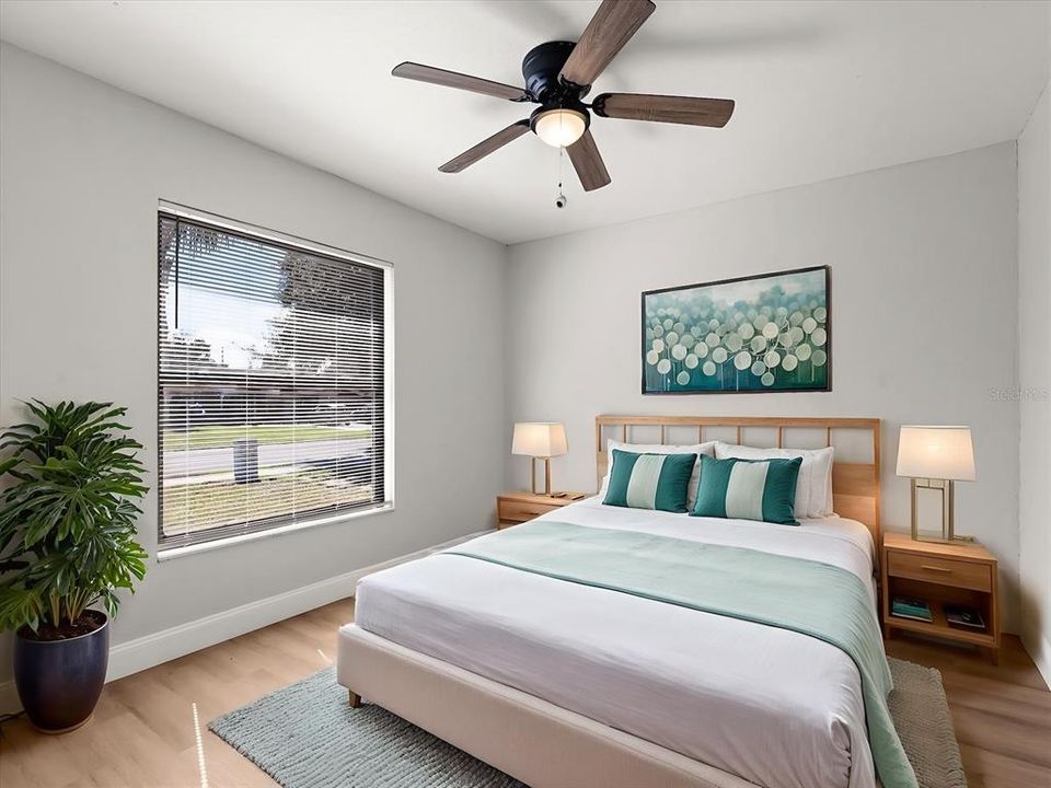 For Sale: $309,000 (3 beds, 1 baths, 1225 Square Feet)