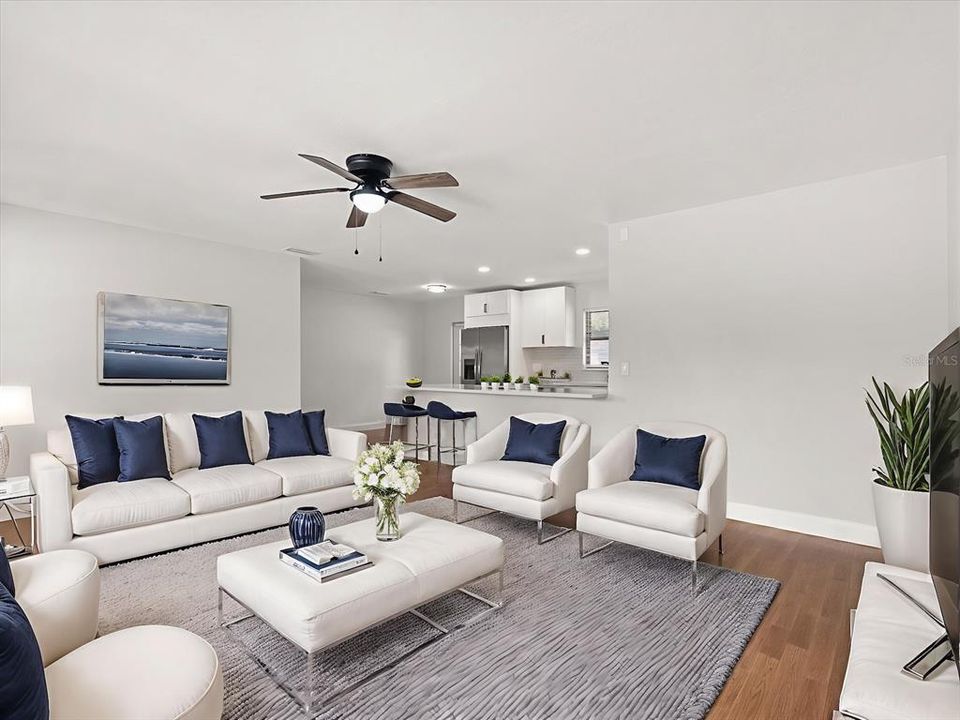 For Sale: $309,000 (3 beds, 1 baths, 1225 Square Feet)