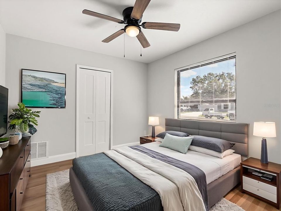 For Sale: $309,000 (3 beds, 1 baths, 1225 Square Feet)