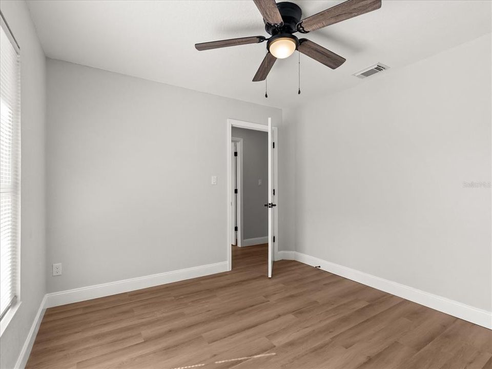 For Sale: $309,000 (3 beds, 1 baths, 1225 Square Feet)