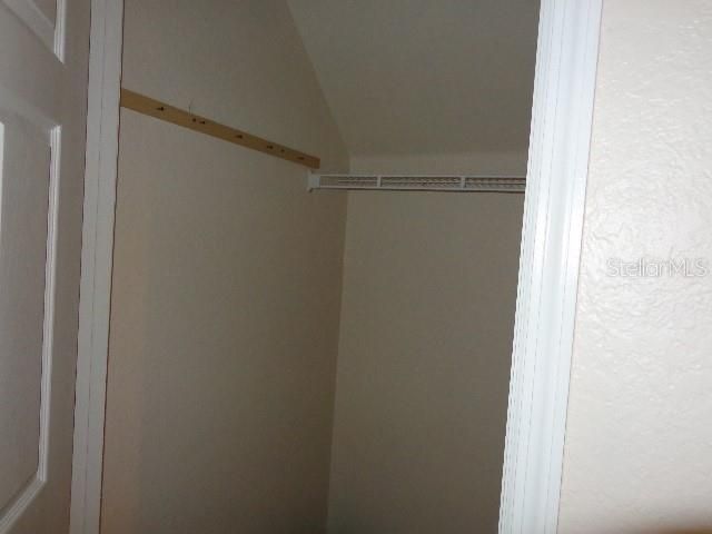 For Rent: $1,550 (2 beds, 2 baths, 1106 Square Feet)