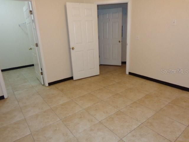 For Rent: $1,550 (2 beds, 2 baths, 1106 Square Feet)