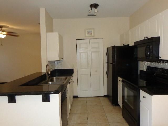 For Rent: $1,550 (2 beds, 2 baths, 1106 Square Feet)