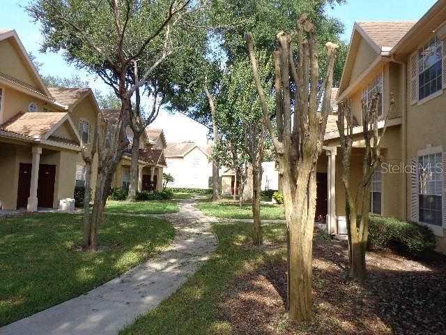 For Rent: $1,550 (2 beds, 2 baths, 1106 Square Feet)