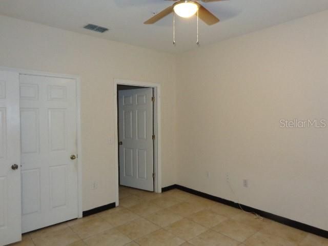 For Rent: $1,550 (2 beds, 2 baths, 1106 Square Feet)