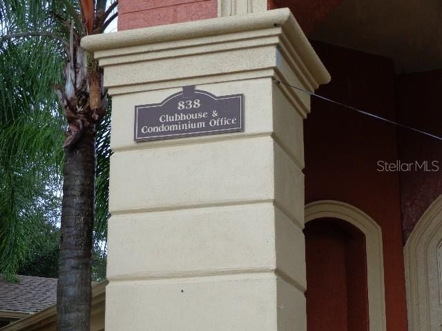 For Rent: $1,550 (2 beds, 2 baths, 1106 Square Feet)