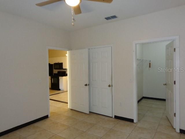 For Rent: $1,550 (2 beds, 2 baths, 1106 Square Feet)
