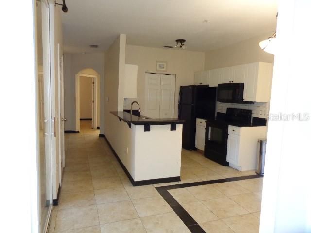 For Rent: $1,550 (2 beds, 2 baths, 1106 Square Feet)