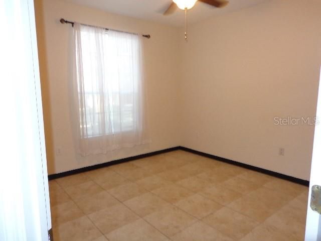 For Rent: $1,550 (2 beds, 2 baths, 1106 Square Feet)