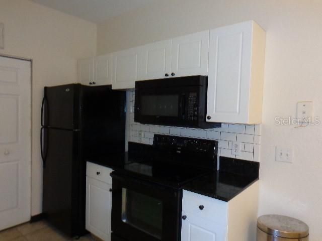 For Rent: $1,550 (2 beds, 2 baths, 1106 Square Feet)