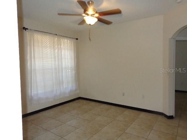 For Rent: $1,550 (2 beds, 2 baths, 1106 Square Feet)