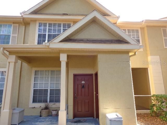 For Rent: $1,550 (2 beds, 2 baths, 1106 Square Feet)