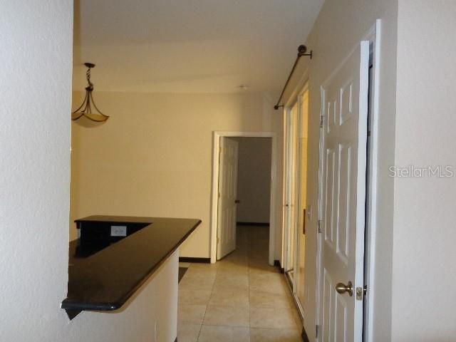 For Rent: $1,550 (2 beds, 2 baths, 1106 Square Feet)