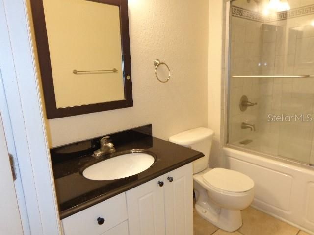 For Rent: $1,550 (2 beds, 2 baths, 1106 Square Feet)