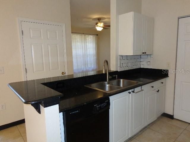 For Rent: $1,550 (2 beds, 2 baths, 1106 Square Feet)
